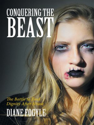 cover image of Conquering the Beast